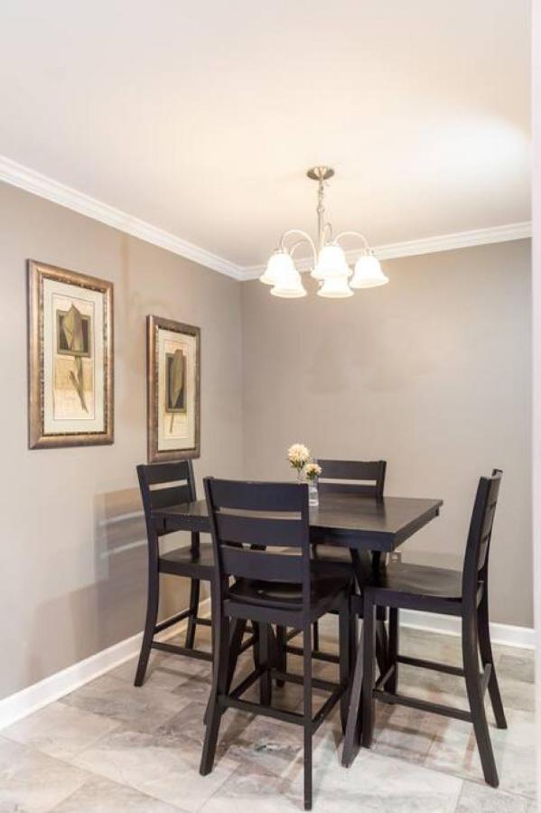 Downtown Nashville Condo, Walk To Broadway With Free Parking Екстериор снимка