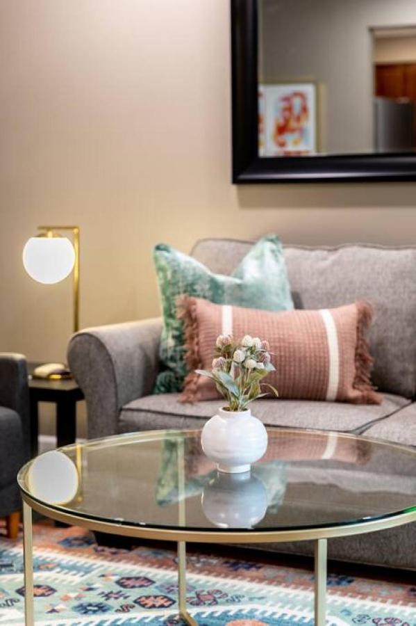 Downtown Nashville Condo, Walk To Broadway With Free Parking Екстериор снимка